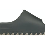 Slide Slate Marine