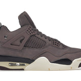 Jordan 4 A Ma Maniére Violet Ore