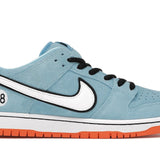 Nike Dunk SB Low 58 Gulf
