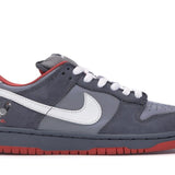 Nike Dunk SB Low Staple NYC Pigeon