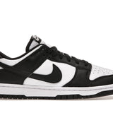 Nike Dunk Low Panda