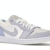 Jordan 1 Low Paris