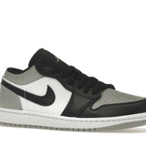 Jordan 1 Low Shadow Toe