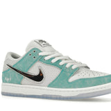 Nike Dunk SB Low April Skateboards