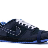 Nike Dunk SB Low Blue Lobster