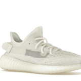 Yeezy Boost 350 Bone