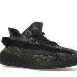 Yeezy Boost 350 Dark Salt