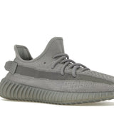 Yeezy Boost 350 Steel Grey