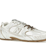 New Balance 530 Miu Miu White Gum
