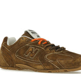 New Balance 530 Miu Miu Cinnamon