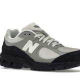 New Balance 2002r The Basement Stone Grey