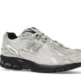 New Balance 1906d Protection Pack Turtledove