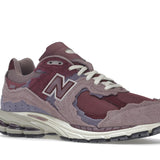 New Balance 2002r Protection Pack Pink