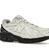 New Balance 1906r Comme des Garcons Homme White