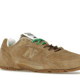 New Balance 530 Miu Miu Ecru