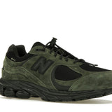 New Balance 2002r Gore-Tex JJJJound Pine