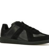 Maison Margiela Replica Black