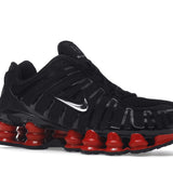 Nike Shox TL Skepta