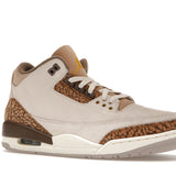 Jordan 3 Retro Palomino