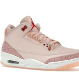 Jordan 3 Retro Valentine's Day Treat Yourself