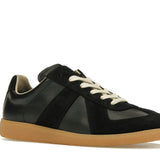 Maison Margiela Replica Black Gum