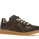 Maison Margiela Replica Brown