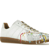 Maison Margiela Replica White Painter