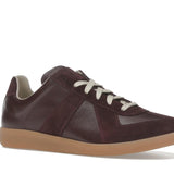 Maison Margiela Replica Deep Red
