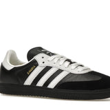 adidas Samba 75th Anniversary Pack Black
