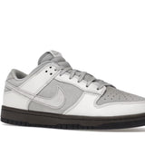 Nike Dunk Low Ironstone