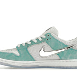 Nike Dunk SB Low April Skateboards