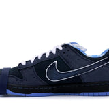 Nike Dunk SB Low Blue Lobster