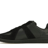 Maison Margiela Replica Black