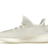Yeezy Boost 350 Bone