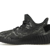 Yeezy Boost 350 Dark Salt
