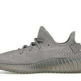 Yeezy Boost 350 Steel Grey