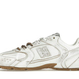 New Balance 530 Miu Miu White Gum