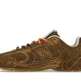 New Balance 530 Miu Miu Cinnamon