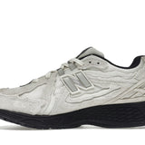 New Balance 1906d Protection Pack Turtledove