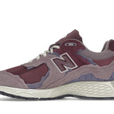 New Balance 2002r Protection Pack Pink