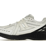 New Balance 1906r Comme des Garcons Homme White