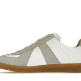 Maison Margiela Replica GATS