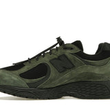New Balance 2002r Gore-Tex JJJJound Pine