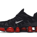 Nike Shox TL Skepta