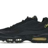 Nike Air Max 95 Corteiz Honey Black