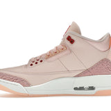 Jordan 3 Retro Valentine's Day Treat Yourself
