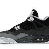 Jordan 4 Fear
