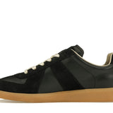 Maison Margiela Replica Black Gum