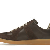 Maison Margiela Replica Brown