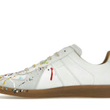 Maison Margiela Replica White Painter